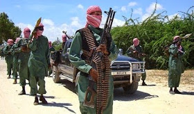 Boko Haram reportedly  ‘beheading’ Christians in  Gwoza