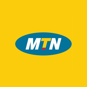 Telecom giant MTN's earnings plunge over Nigeria fine