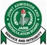 JAMB CBT Exam Dates & Centres now updated – Reprint your slip