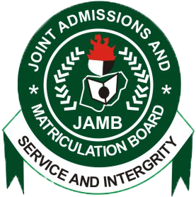 JAMB 2016 POSSIBLE QUESTIONS FROM THE LAST DAYS AT FORCADOSHIGH SCHOOL