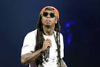 Lil Wayne: I'm No Longer the Best Rapper Alive